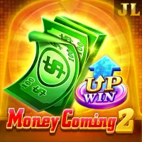 Game Bài 90ok