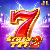 Casino Trực Tuyến 90ok