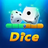 Game Nổ Hũ 90ok