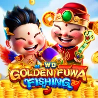 Đá Gà Trực Tiếp 90ok